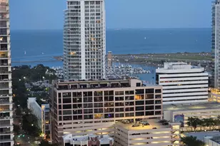 400 Central Ave, Saint Petersburg, FL 33701 - Photo 95