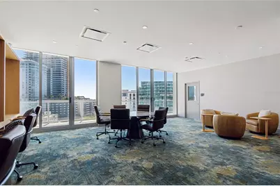 400 Central Avenue #2505, Saint Petersburg, FL 33701 - Photo 57