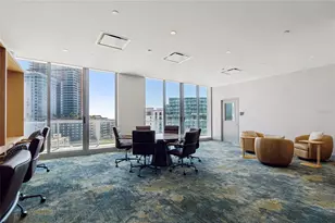 400 Central Ave, Saint Petersburg, FL 33701 - Photo 57