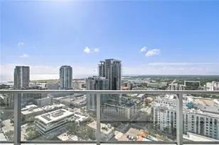 400 Central Ave, Saint Petersburg, FL 33701 - Photo 5
