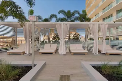 400 Central Avenue #2505, Saint Petersburg, FL 33701 - Photo 43