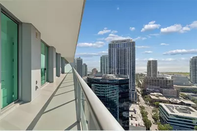 400 Central Avenue #2505, Saint Petersburg, FL 33701 - Photo 3