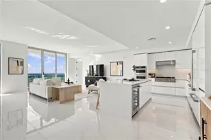 400 Central Ave, Saint Petersburg, FL 33701 - Photo 7