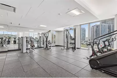 400 Central Avenue #2505, Saint Petersburg, FL 33701 - Photo 65