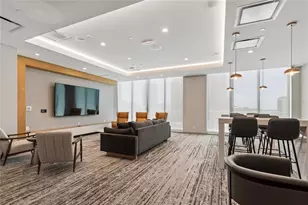 400 Central Ave, Saint Petersburg, FL 33701 - Photo 61