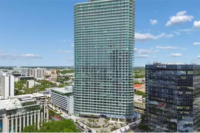 400 Central Avenue #2505, Saint Petersburg, FL 33701 - Photo 89