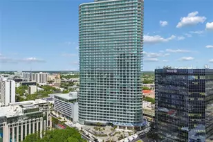 400 Central Ave, Saint Petersburg, FL 33701 - Photo 89