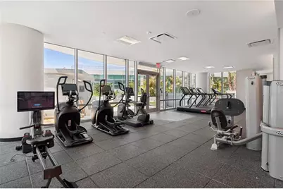 400 Central Avenue #2505, Saint Petersburg, FL 33701 - Photo 57