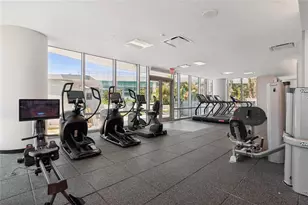 400 Central Ave, Saint Petersburg, FL 33701 - Photo 57