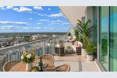 400 Central Avenue #2505, Saint Petersburg, FL 33701 - Photo 5