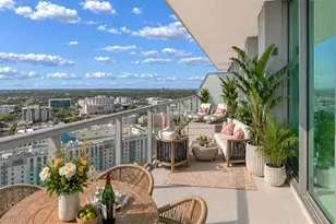 400 Central Ave, Saint Petersburg, FL 33701 - Photo 5
