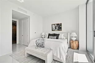 400 Central Ave, Saint Petersburg, FL 33701 - Photo 31