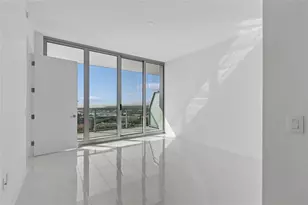 400 Central Ave, Saint Petersburg, FL 33701 - Photo 39