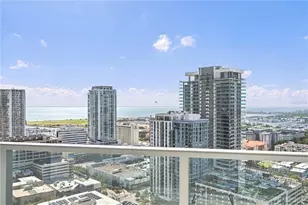 400 Central Ave, Saint Petersburg, FL 33701 - Photo 13