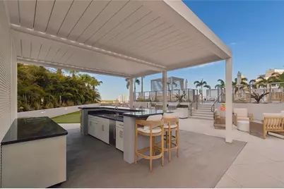 400 Central Avenue #2505, Saint Petersburg, FL 33701 - Photo 49