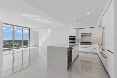 400 Central Avenue #2505, Saint Petersburg, FL 33701 - Photo 19