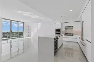 400 Central Ave, Saint Petersburg, FL 33701 - Photo 19