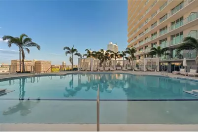 400 Central Avenue #2505, Saint Petersburg, FL 33701 - Photo 39