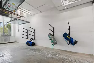 400 Central Ave, Saint Petersburg, FL 33701 - Photo 73