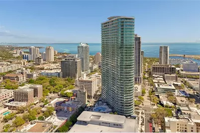 400 Central Avenue #2505, Saint Petersburg, FL 33701 - Photo 81