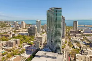 400 Central Ave, Saint Petersburg, FL 33701 - Photo 81