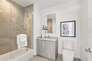 400 Central Ave, Saint Petersburg, FL 33701 - Photo 23