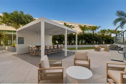 400 Central Avenue #2505, Saint Petersburg, FL 33701 - Photo 49