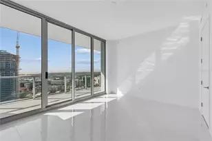 400 Central Ave, Saint Petersburg, FL 33701 - Photo 21