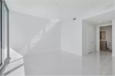 400 Central Avenue #2505, Saint Petersburg, FL 33701 - Photo 25