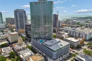 400 Central Ave, Saint Petersburg, FL 33701 - Photo 87