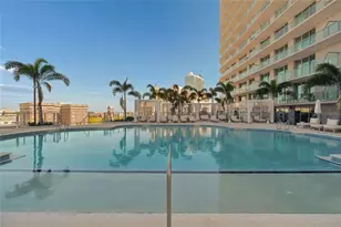 400 Central Ave, Saint Petersburg, FL 33701 - Photo 45
