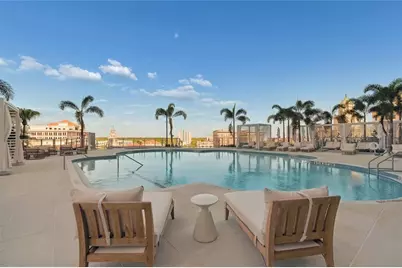 400 Central Avenue #2505, Saint Petersburg, FL 33701 - Photo 43