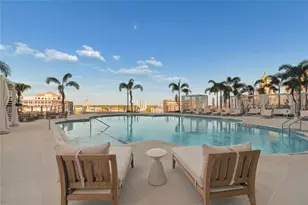 400 Central Ave, Saint Petersburg, FL 33701 - Photo 43