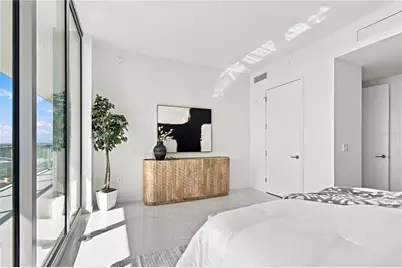400 Central Avenue #2505, Saint Petersburg, FL 33701 - Photo 29