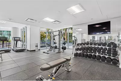 400 Central Avenue #2505, Saint Petersburg, FL 33701 - Photo 71