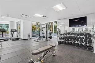 400 Central Ave, Saint Petersburg, FL 33701 - Photo 71