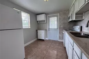 514 Winham St, Tampa, FL 33619 - Photo 7