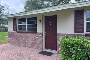 514 Winham St, Tampa, FL 33619 - Photo 1