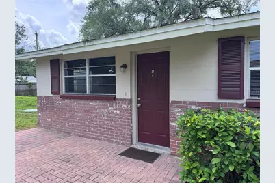 514 Winham Street, Tampa, FL 33619 - Photo 1