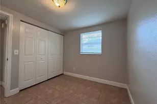 514 Winham St, Tampa, FL 33619 - Photo 11