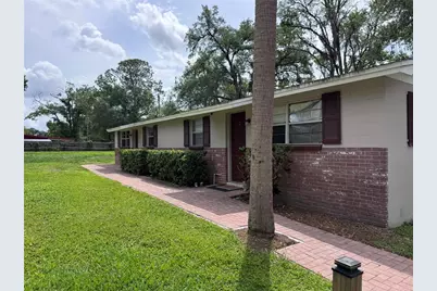 514 Winham Street, Tampa, FL 33619 - Photo 17