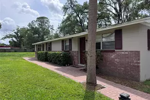 514 Winham St, Tampa, FL 33619 - Photo 17