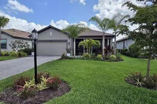 20273 Hartford Dr, Estero, FL 33928 - Photo 1