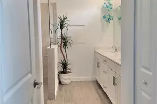 20273 Hartford Dr, Estero, FL 33928 - Photo 19