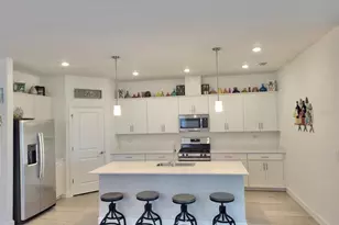 20273 Hartford Dr, Estero, FL 33928 - Photo 11