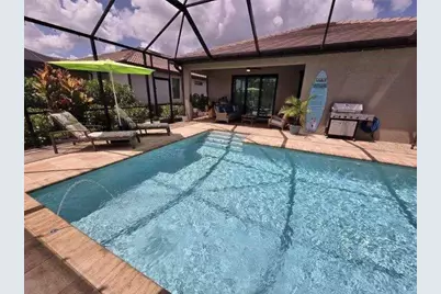 20273 Hartford Drive, Estero, FL 33928 - Photo 5