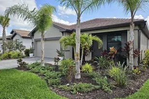 20273 Hartford Dr, Estero, FL 33928 - Photo 31