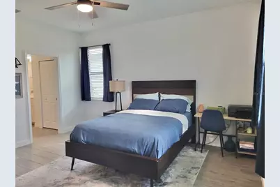 20273 Hartford Drive, Estero, FL 33928 - Photo 17