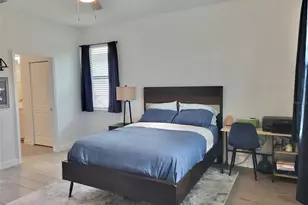 20273 Hartford Dr, Estero, FL 33928 - Photo 17