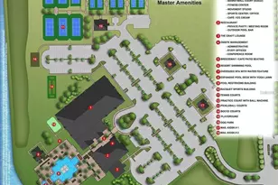 20273 Hartford Dr, Estero, FL 33928 - Photo 39